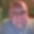 Profilbild von Joachim Lamp