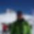 Profilbild von Andreas Schunter