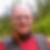 Profilbild von Rainer Brunner