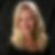 Profilbild von Claudia Meier