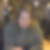 Profilbild von Manuela Eixter