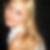 Profilbild von Christina Stürz