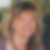 Profilbild von Martina Stoop-Scherf