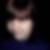 Profilbild von Mel Chen