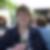 Profilbild von Liane Wersich