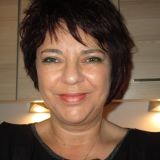 Profilfoto von Stephanie Feher