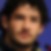 Profilbild von Kerie Sayied