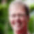 Profilbild von Rolf Jägers