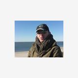 Profilfoto von Bernd Koenig