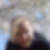 Profilbild von Amira Meyer