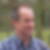Profilbild von Joachim Frie