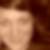 Profilbild von Silja Uckert