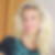 Profilbild von Kathrin Berlin