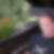 Profilbild von Andreas Corsten