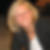 Profilbild von Christina Woelke