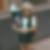 Profilbild von Marcus Betten