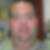 Profilbild von Marco Geisler