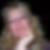 Profilbild von Simone Hallett