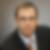 Profilbild von Daniel Kaschula