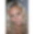 Profilbild von Stefanie Schmalz