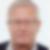 Profilbild von Jürgen Grosch