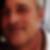 Profilbild von Cord Finke