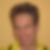 Profilbild von Dirk Sandmann
