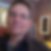 Profilbild von Michael Mohr