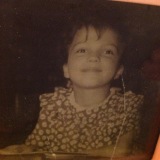 Profilfoto von Walburga Holzinger