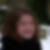 Profilbild von Stefanie Bosch