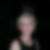 Profilbild von Christiane Bougen
