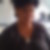 Profilbild von Susanne Rezgui