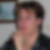 Profilbild von Bianca Harmsen