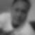 Profilbild von Gilbert Seidel