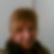Profilbild von Monika Westphal