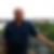 Profilbild von Rainer Lange