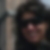 Profilbild von Karin Schatz