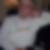 Profilbild von Christa Batailde