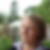 Profilbild von Anika Kaewer