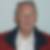 Profilbild von Reiner Jäck