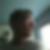 Profilbild von Michael Stiehl