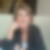 Profilbild von Bianca König