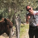 Profilfoto von Oliver Mauer