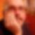 Profilbild von Frank Safran