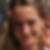 Profilbild von Miriam Kreß