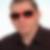 Profilbild von Bodo Rappolt