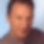 Profilbild von Mike Welte