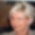 Profilbild von Ulrike Weiss