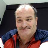 Profilfoto von Thomas Beckmann