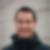 Profilbild von Aaron Neumeier